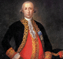 BernardoGálvez_220x206 BernardoGálvez_220x206