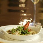 Champ_Van_Oysters_8