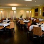 The Landing Restaurant The Landing Restaurant