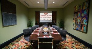Board Room Board Room