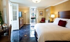 Hotel Mazarin