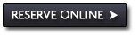Reserve Online