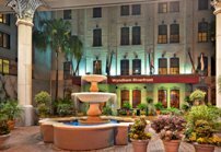 Wyndham Riverfront New Orleans Hotel Wyndham Riverfront New Orleans Hotel