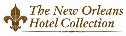 New Orleans Hotel Collection