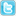 twitter1